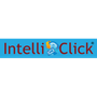 IntelliClick Reviews