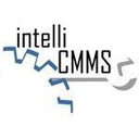 intelliCMMS Reviews