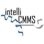 intelliCMMS Reviews