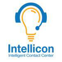 Intellicon Reviews