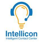 Intellicon Reviews