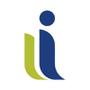 IntelliCorp Reviews & Ratings