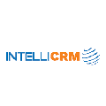 IntelliCRM