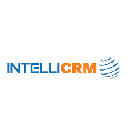 IntelliCRM Reviews