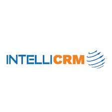 Intellicrm (Intellicrm) - Crm-Программное Обеспечение