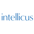 Intellicus