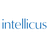 Intellicus Reviews