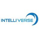 IntelliDialer Reviews