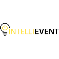 IntelliEvent Lightning