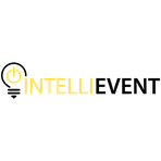 IntelliEvent Lightning Reviews