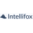 Intellifox Reviews