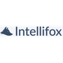 Intellifox