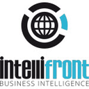 IntelliFront BI Reviews