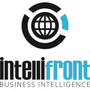 IntelliFront BI