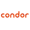 Condor Investigate