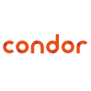 Condor Investigate Reviews