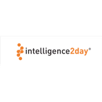 Intelligence2day Reviews
