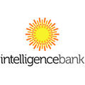 IntelligenceBank Boards