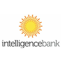 IntelligenceBank