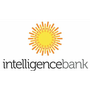 IntelligenceBank