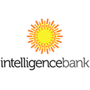 IntelligenceBank GRC Reviews