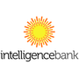 IntelligenceBank GRC Reviews