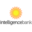 IntelligenceBank Knowledge Management Reviews
