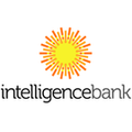 IntelligenceBank Knowledge Management