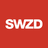 Spiceworks Ziff Davis (SWZD) Reviews