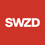 Spiceworks Ziff Davis (SWZD) Reviews