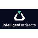 Intelligent Artifacts Reviews