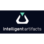 Intelligent Artifacts Reviews