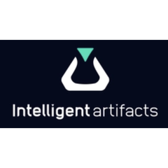 Intelligent Artifacts (Интеллектуальные Артефакты) - Программное Обеспечение Искусственного Интеллекта