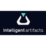 Intelligent Artifacts