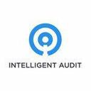 Intelligent Audit Reviews