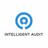 Intelligent Audit Reviews