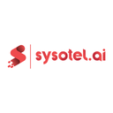 sysotel.ai Reviews