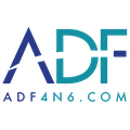 ADF Cloud Platform