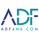 ADF Cloud Platform Reviews