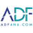ADF Cloud Platform Reviews