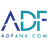 ADF Cloud Platform