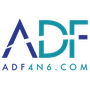 ADF Cloud Platform