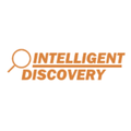 Intelligent Discovery