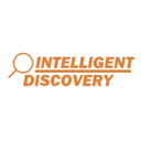 Intelligent Discovery Reviews