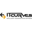 IT Curves Reviews & Ratings