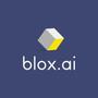 Blox.ai Reviews & Ratings