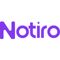 Notiro