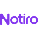Notiro Reviews