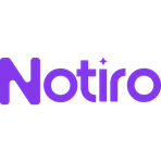 Notiro Reviews
