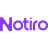 Notiro